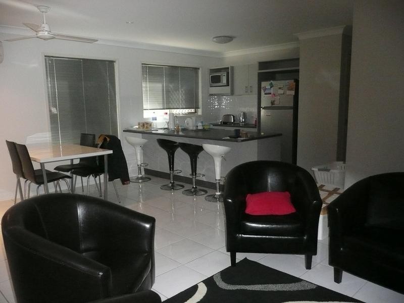 8 Johnston Street, Bowen QLD 4805