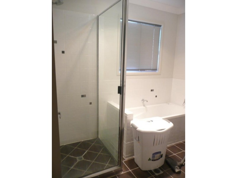 8 Johnston Street, Bowen QLD 4805