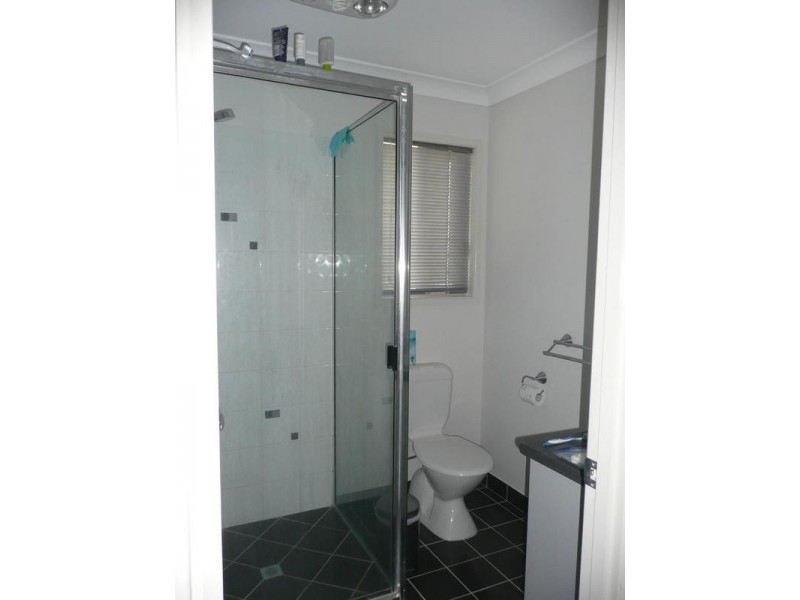 8 Johnston Street, Bowen QLD 4805