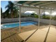 15 King Street, Bowen QLD 4805