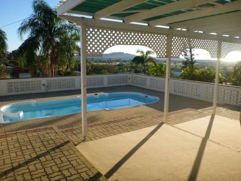 15 King Street, Bowen QLD 4805