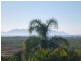 15 King Street, Bowen QLD 4805