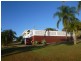15 King Street, Bowen QLD 4805