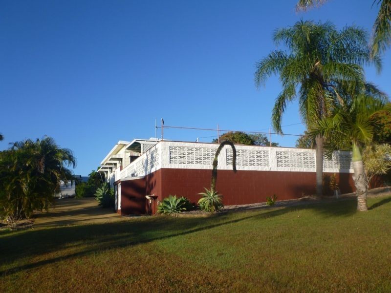 15 King Street, Bowen QLD 4805
