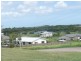 15 King Street, Bowen QLD 4805