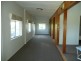 15 King Street, Bowen QLD 4805