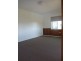 15 King Street, Bowen QLD 4805