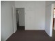 15 King Street, Bowen QLD 4805