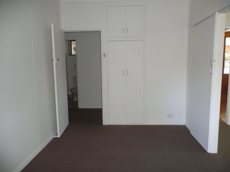 15 King Street, Bowen QLD 4805