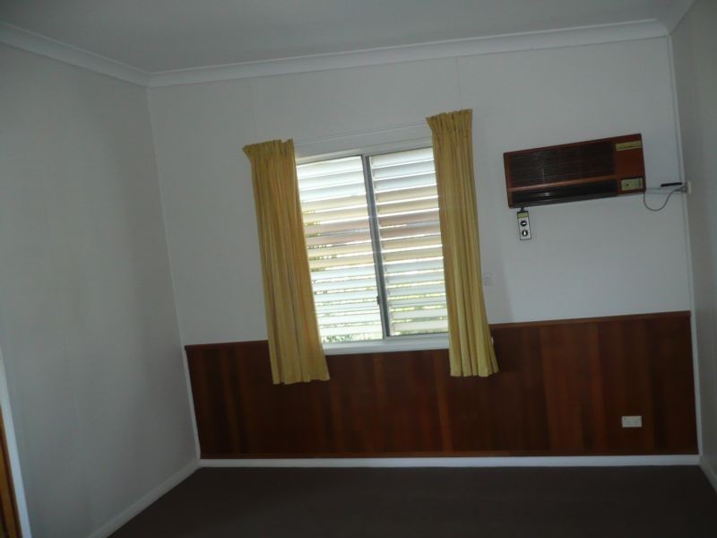 15 King Street, Bowen QLD 4805
