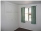 15 King Street, Bowen QLD 4805