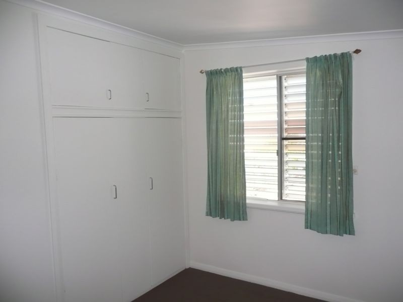 15 King Street, Bowen QLD 4805