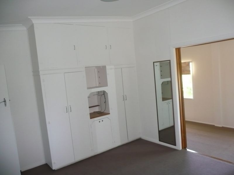 15 King Street, Bowen QLD 4805