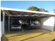 15 King Street, Bowen QLD 4805