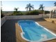 15 King Street, Bowen QLD 4805