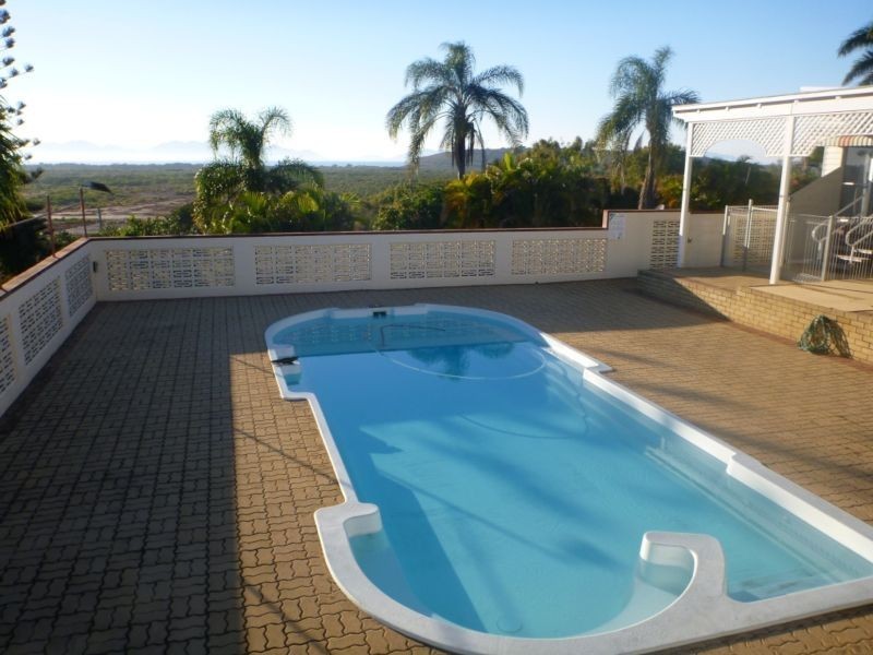 15 King Street, Bowen QLD 4805