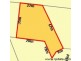 Lot 14, 13 Silk Road, Bowen QLD 4805