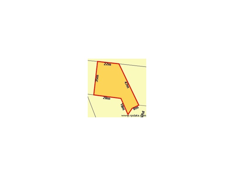 Lot 14, 13 Silk Road, Bowen QLD 4805