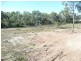 Lot 14, 13 Silk Road, Bowen QLD 4805