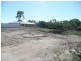Lot 14, 13 Silk Road, Bowen QLD 4805