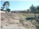 Lot 14, 13 Silk Road, Bowen QLD 4805