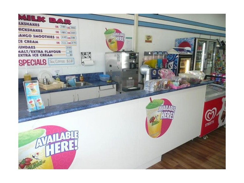 26 Herbert Street, Bowen QLD 4805