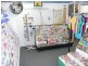 26 Herbert Street, Bowen QLD 4805