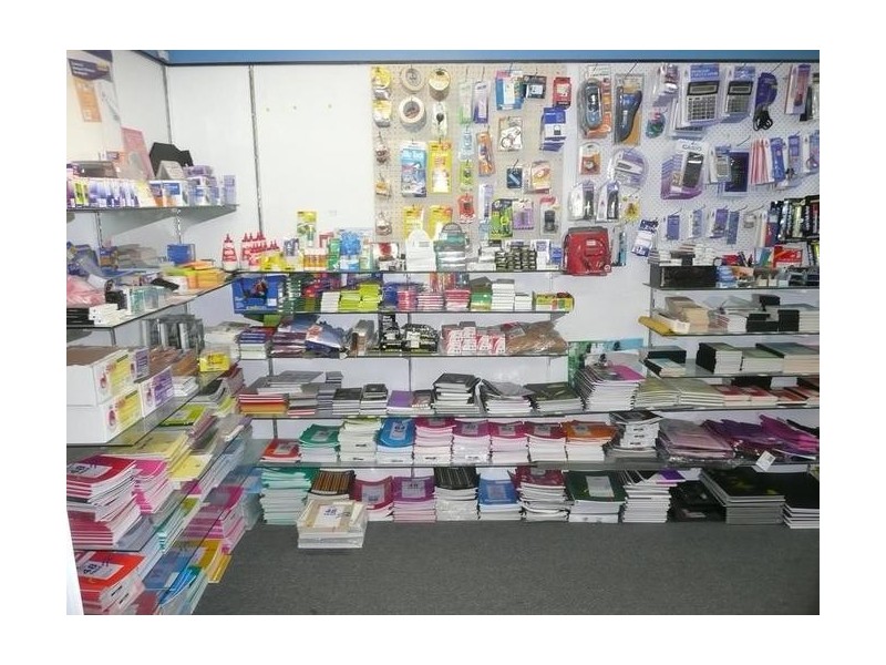 26 Herbert Street, Bowen QLD 4805