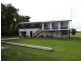 62 Millers Lane, Bowen QLD 4805