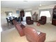 62 Millers Lane, Bowen QLD 4805