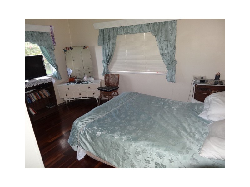 62 Millers Lane, Bowen QLD 4805