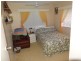 62 Millers Lane, Bowen QLD 4805