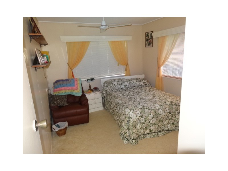 62 Millers Lane, Bowen QLD 4805