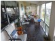 62 Millers Lane, Bowen QLD 4805