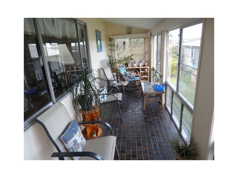 62 Millers Lane, Bowen QLD 4805