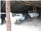 62 Millers Lane, Bowen QLD 4805