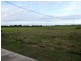 62 Millers Lane, Bowen QLD 4805
