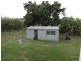 62 Millers Lane, Bowen QLD 4805