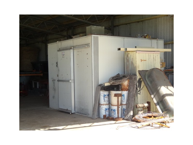 281 Telegraph Road, Bowen QLD 4805