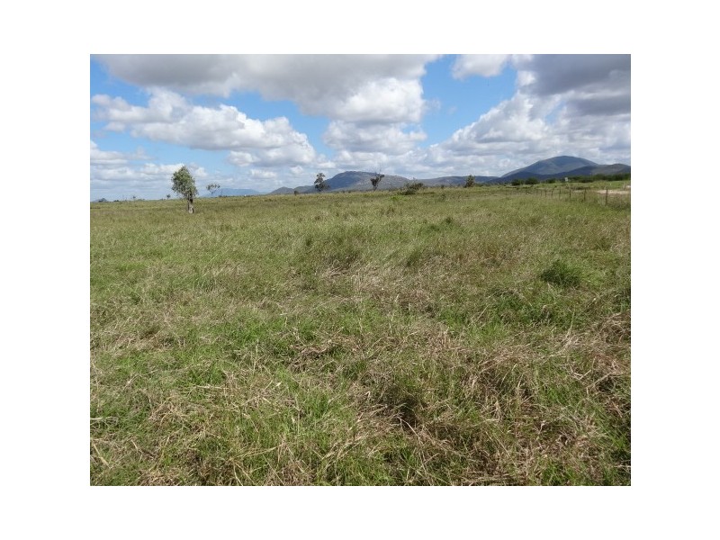 281 Telegraph Road, Bowen QLD 4805