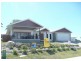 5 Silk Road, Bowen QLD 4805