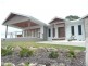 5 Silk Road, Bowen QLD 4805