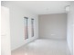 5 Silk Road, Bowen QLD 4805