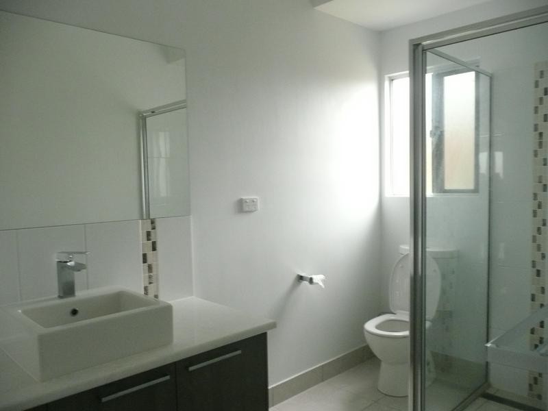 5 Silk Road, Bowen QLD 4805
