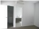5 Silk Road, Bowen QLD 4805