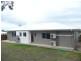 5 Silk Road, Bowen QLD 4805