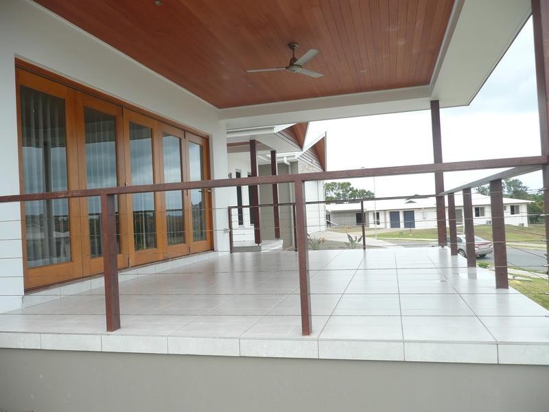 5 Silk Road, Bowen QLD 4805