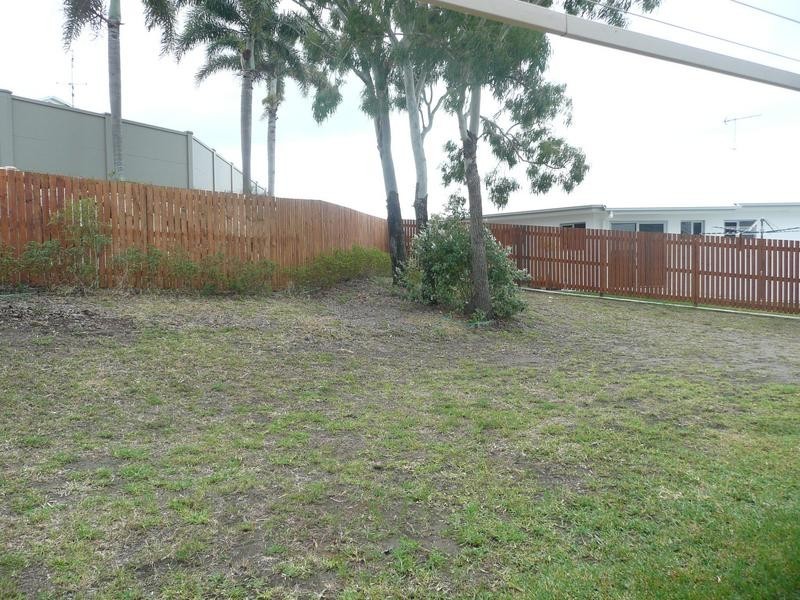 5 Silk Road, Bowen QLD 4805