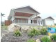 5 Silk Road, Bowen QLD 4805