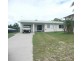 84 Poole Street, Bowen QLD 4805